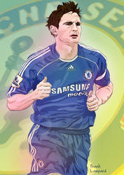 Lampard