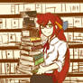 Librarianpyrrha