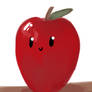 Happyappleishappy