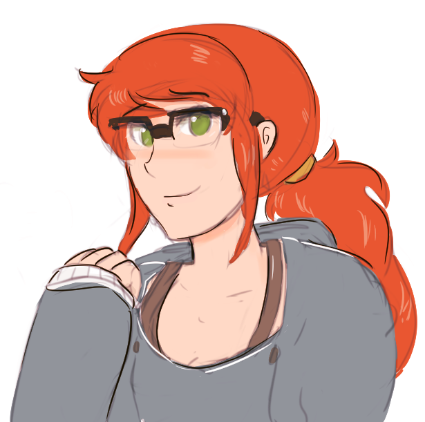 Gamerpyrrrrrrha