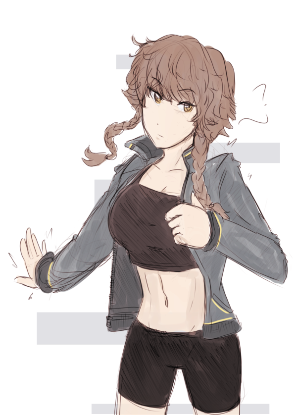 suzuha