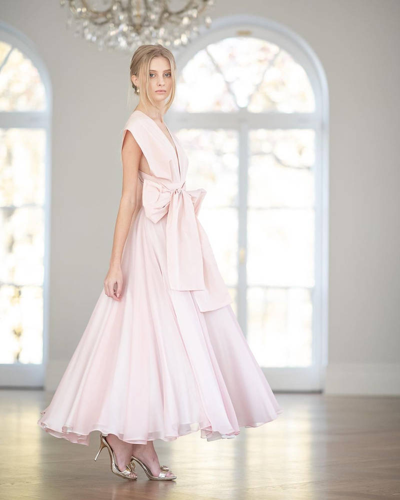 Ola Szkolda Modelki Warszawa Portret Glamour Moda by olaszkolda on ...