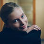 @OLASZKOLDA FOLLOW ME ON INSTAGRAM - OLA SZKOLDA