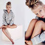@OLASZKOLDA FOLLOW ME ON INSTAGRAM - OLA SZKOLDA
