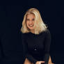 OlaSzkolda Polska Modelka Nastolatka Beauty Model