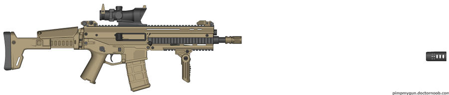 Simon Ghost Riley's ACR by Dark-Sinjid4 on DeviantArt