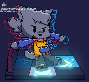 Explore the Best Kapi Art | DeviantArt