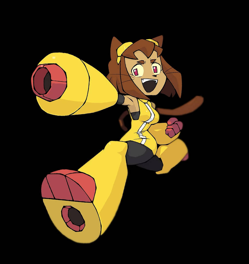 Kit Gameoverse Official PNG By DrasticFox2004 On DeviantArt kit-gameoverse-official-png-by-drasticfox2004-on-deviantart