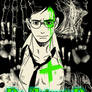 Re-animator