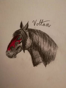 Voltan