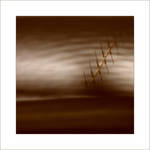 the borders of understanding by tuminka