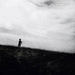 lost by tuminka
