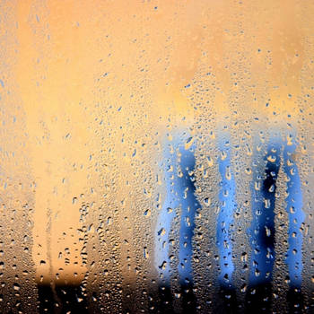 day by day.. by tuminka