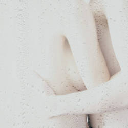 closeness