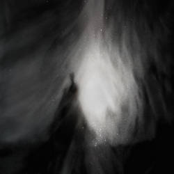 Born from the light