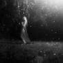 Night call