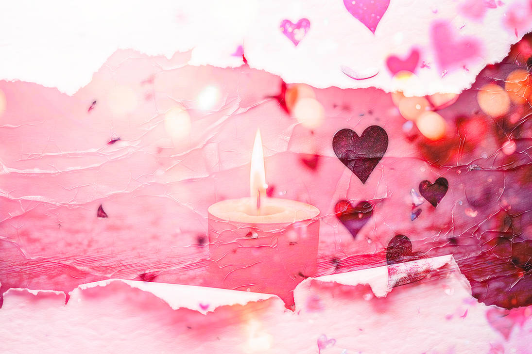 Heart Rip Women Heart Rip by ginakai on DeviantArt