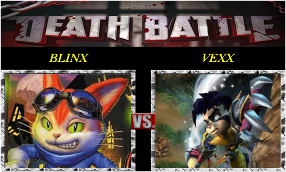 Death Battle Idea #8: Mega Starter Pokemon Royale! by XlitleoY on DeviantArt