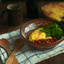 Cottage Pie