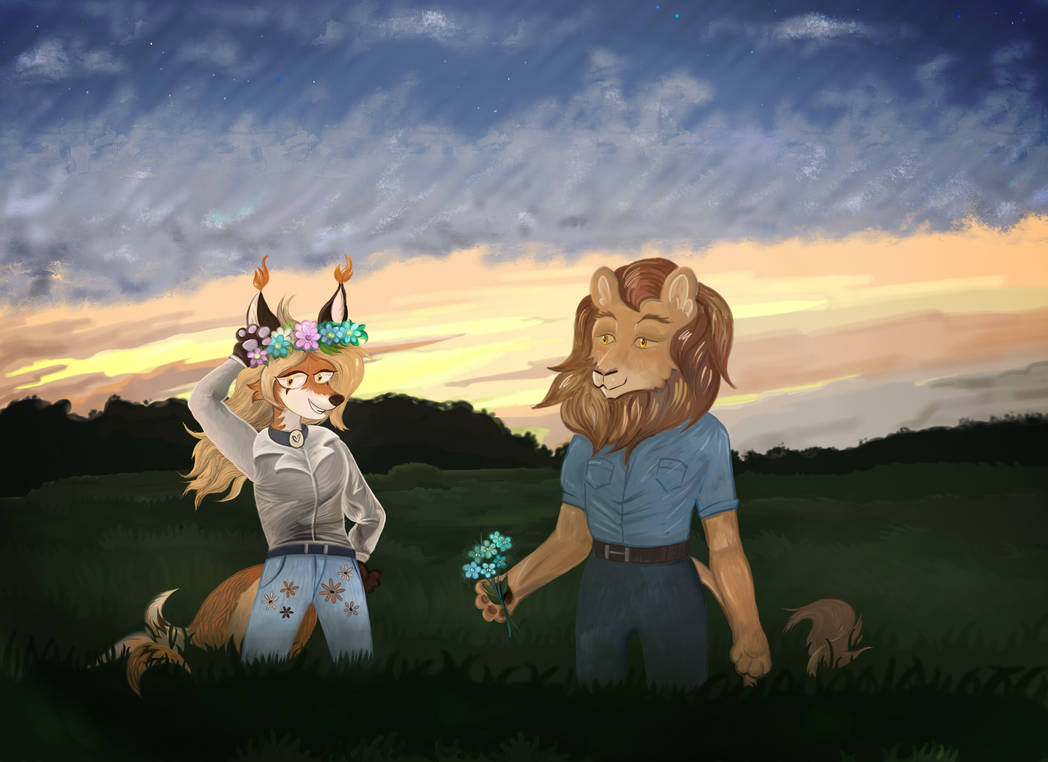 Trade with Evil Rat (VK) by Flight and Fight on DeviantArt Trade with Evil Rat (VK) by Flight and Fight on DeviantArt