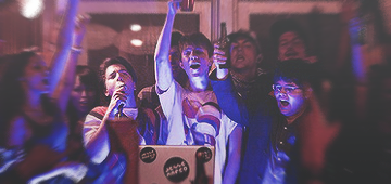 Project X