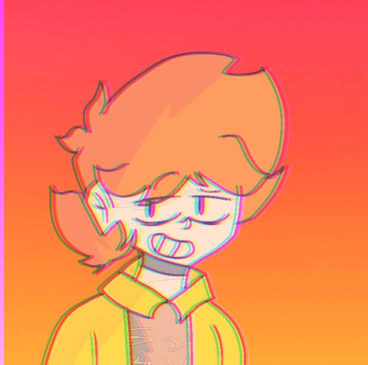 Epic Rework XD by SometingKnow on DeviantArt