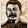 Stalin