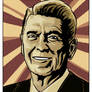 Reagan
