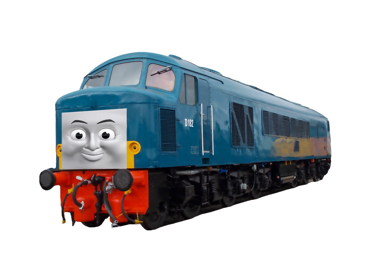 D5701 Roderic My OC CGI Damian by DieselD182 on DeviantArt