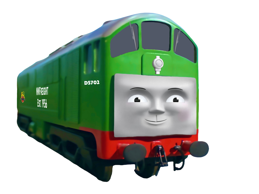CGI BoCo by DieselD182 on DeviantArt