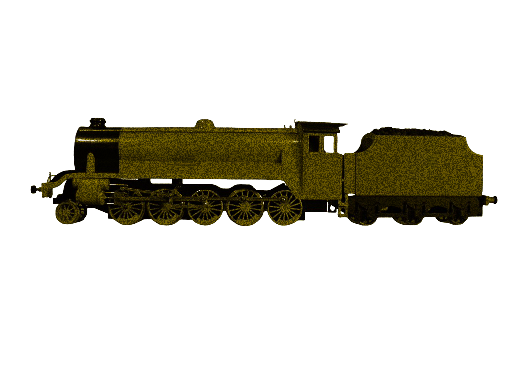 Killdane Experiment By DieselD182 On DeviantArt killdane-experiment-by-dieseld182-on-deviantart