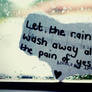 Let.The.Rain