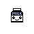 Tiny Milk