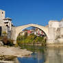 Mostar