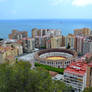 Malaga