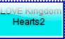 KH2 stamp