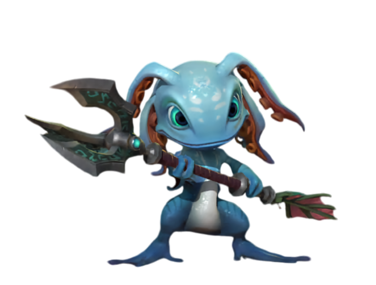 Fizz png by YuDelRey on DeviantArt