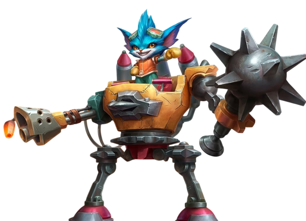 Pokemon Rumble Render Rumble png by YuDelRey on DeviantArt