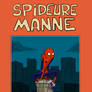 Spideure Manne