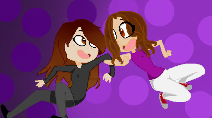 Base Human 45 By Mizz Draw-dae4c0p by anto1237u7 on DeviantArt