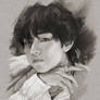 Charcoal Tae