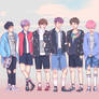 Springday