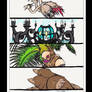MY POKEDEXY CHALLENGE!!!