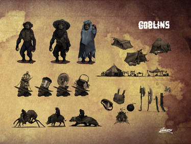 Codex Inversus Row Mythbestiary User Profile | DeviantArt