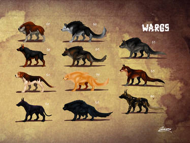 Codex Inversus Row Mythbestiary User Profile | DeviantArt
