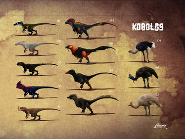 Codex Inversus Row Mythbestiary User Profile | DeviantArt