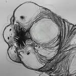 Schizophrenia by KrulesKR