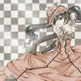 Ciel Phantomhive