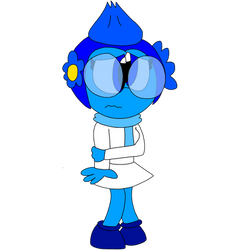 Tearddles PNG