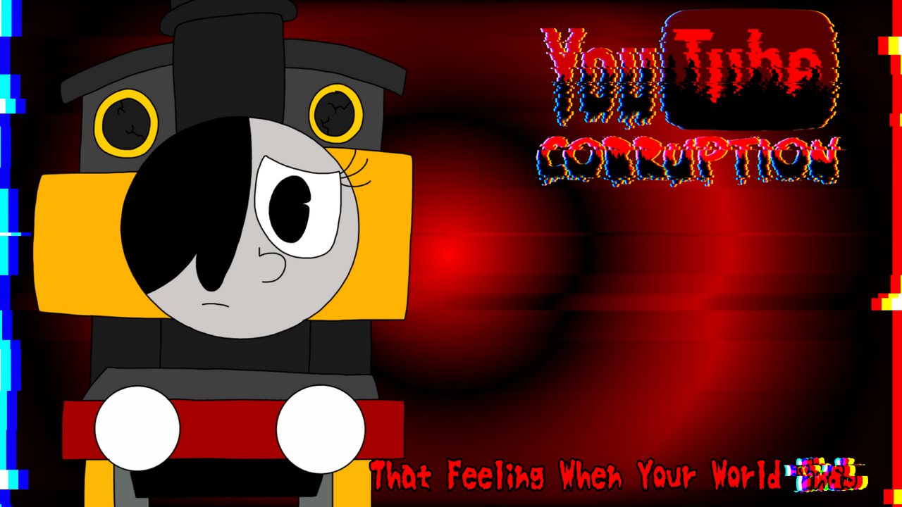 K2 Engine Productions Wallpaper by SamuelBlueBoi2025 on DeviantArt